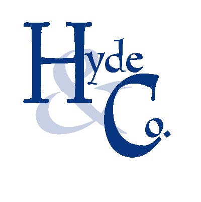 Hyde and Co.