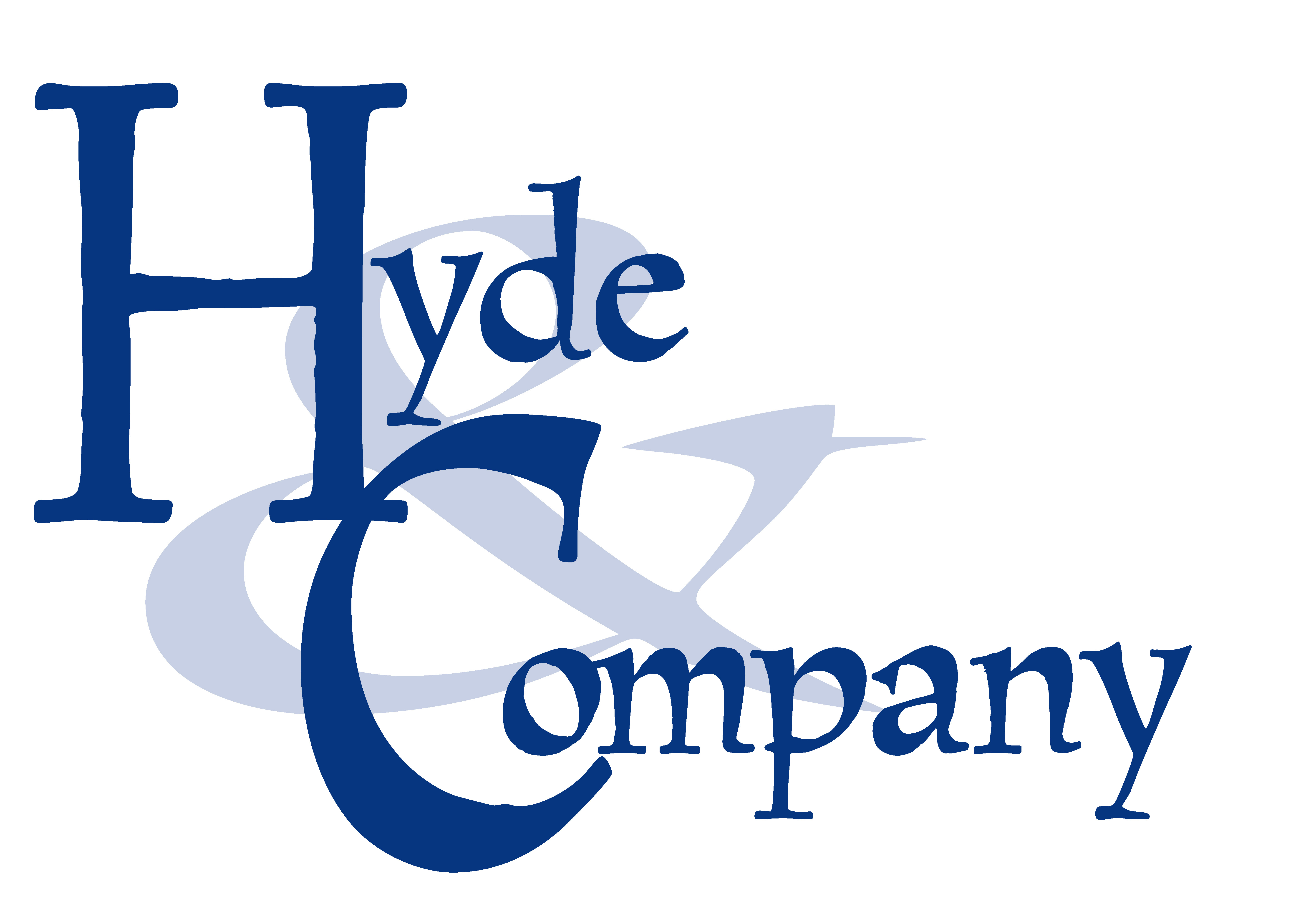 Hyde and Company